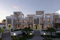 Appartement for sale Ciudad Quesada Alicante, Spain