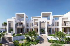 Appartement for sale Ciudad Quesada Alicante, Spain
