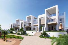 Appartement for sale Ciudad Quesada Alicante, Spain