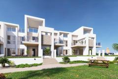 Appartement for sale Ciudad Quesada Alicante, Spain