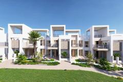 Appartement for sale Ciudad Quesada Alicante, Spain