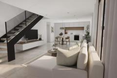 Villa compra Orihuela Alicante, Spain