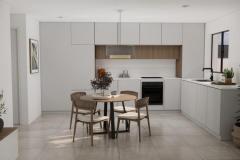 Villa compra Orihuela Alicante, Spain