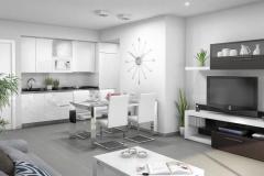 Apartment for sale San Miguel de Salinas Alicante, Spain