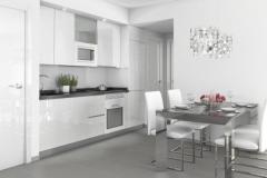 Apartment for sale San Miguel de Salinas Alicante, Spain