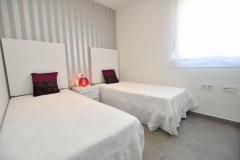 Apartment for sale San Miguel de Salinas Alicante, Spain