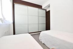 Apartment for sale San Miguel de Salinas Alicante, Spain