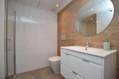 Apartment for sale San Miguel de Salinas Alicante, Spain