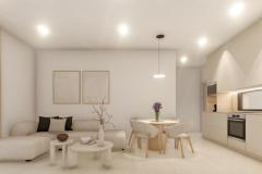 Apartament for sale Guardamar del Segura Alicante, Spain