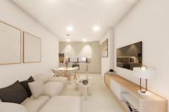 Apartament for sale Guardamar del Segura Alicante, Spain