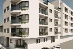Apartment for sale Guardamar del Segura Alicante, Spain