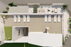 Apartment for sale Guardamar del Segura Alicante, Spain