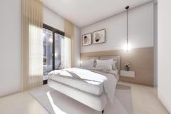 Apartment for sale Guardamar del Segura Alicante, Spain