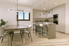 Apartament for sale Torrevieja Alicante, Spain