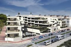 Apartament for sale La Marina Alicante, Spain