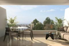 Apartament for sale La Marina Alicante, Spain