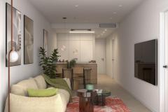 Apartament for sale La Marina Alicante, Spain
