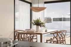 Apartament for sale Torrevieja Alicante, Spain