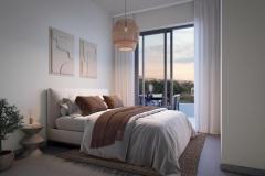Apartament for sale Torrevieja Alicante, Spain