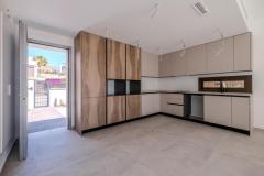 Villa zu verkaufen Algorfa Alicante, Spain