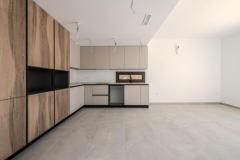 Villa zu verkaufen Algorfa Alicante, Spain