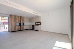 Villa zu verkaufen Algorfa Alicante, Spain