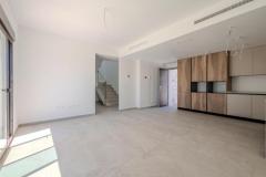 Villa zu verkaufen Algorfa Alicante, Spain
