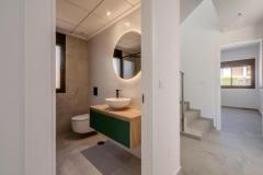 Villa zu verkaufen Algorfa Alicante, Spain