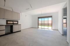 Villa zu verkaufen Algorfa Alicante, Spain