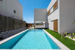Villa for sale Algorfa Alicante, Spain