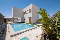 Villa for sale Algorfa Alicante, Spain