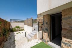 Villa for sale Algorfa Alicante, Spain
