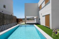 Villa for sale Algorfa Alicante, Spain