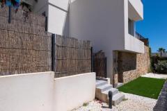 Villa for sale Algorfa Alicante, Spain