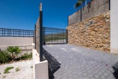 Villa for sale Algorfa Alicante, Spain