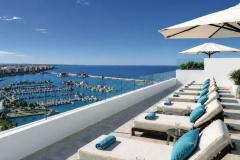 Apartment for sale Torrevieja Alicante, Spain