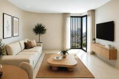 Apartment for sale Torrevieja Alicante, Spain