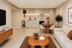 Apartment for sale Torrevieja Alicante, Spain