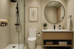 Apartment for sale Torrevieja Alicante, Spain