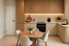 Apartment for sale Torrevieja Alicante, Spain