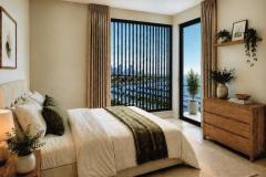 Apartment for sale Torrevieja Alicante, Spain