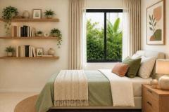 Apartment for sale Torrevieja Alicante, Spain
