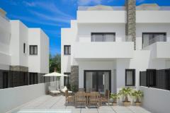 Villa compra Orihuela Alicante, Spain