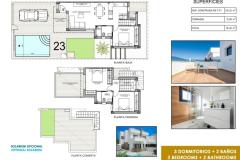 Villa compra Orihuela Alicante, Spain