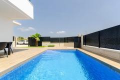 Villa compra Orihuela Alicante, Spain