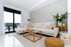 Villa compra Orihuela Alicante, Spain