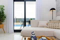 Villa compra Orihuela Alicante, Spain