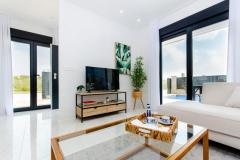 Villa compra Orihuela Alicante, Spain