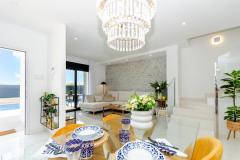 Villa compra Orihuela Alicante, Spain