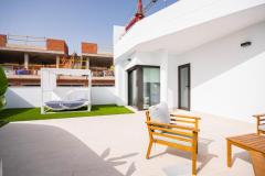 Villa for sale Torrevieja Alicante, Spain
